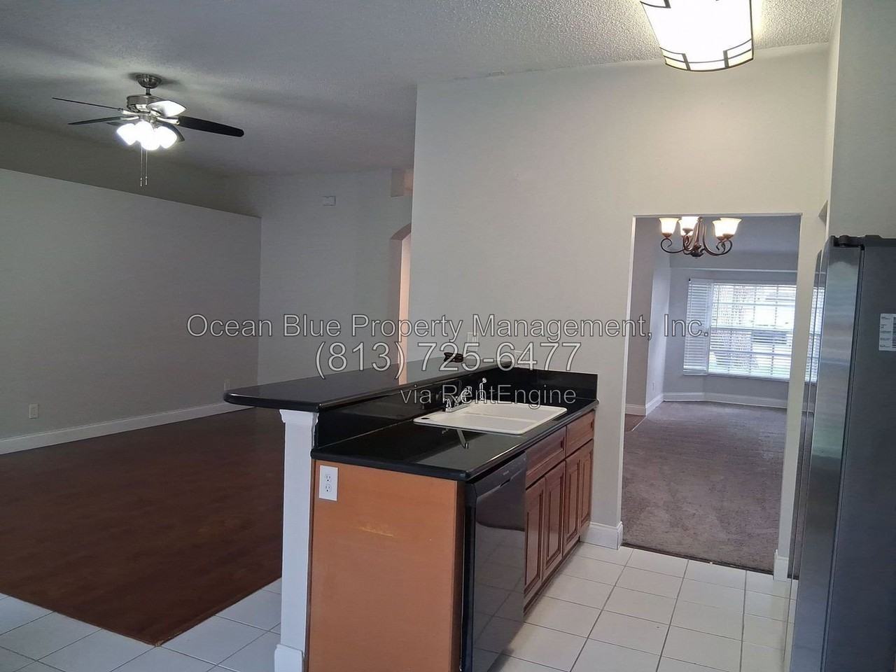13548 Bellingham Dr - Photo 5 of 22
