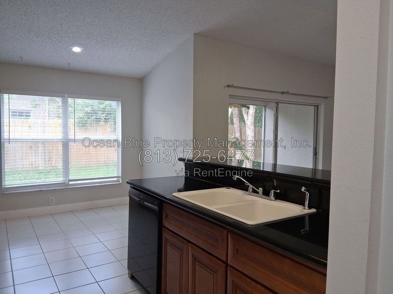 13548 Bellingham Dr - Photo 6 of 22