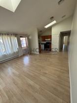 1029 Iyannough Rd #1D - Photo 1 of 1