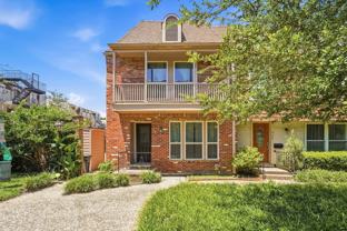 450 N Post Oak Ln - Photo 1 of 1