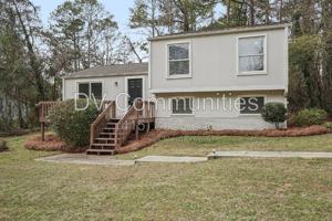 featured image of 3531 Tewksbury Dr
