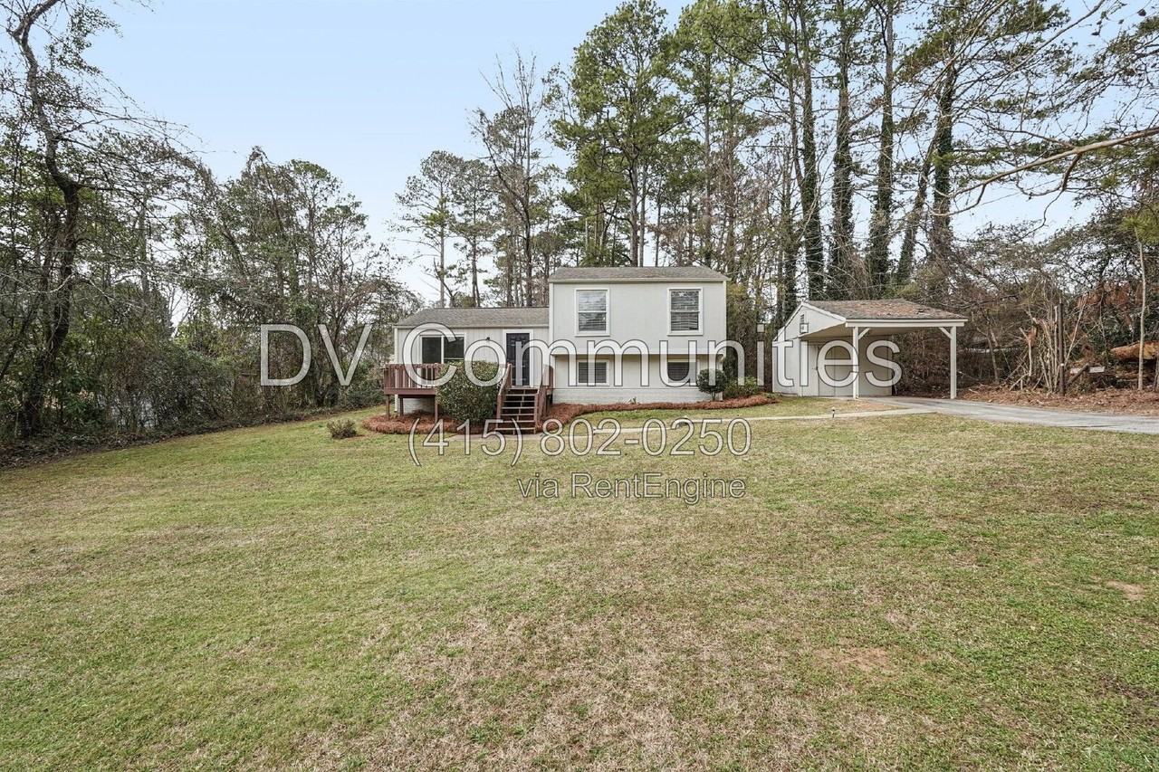 3531 Tewksbury Dr - Photo 3 of 45