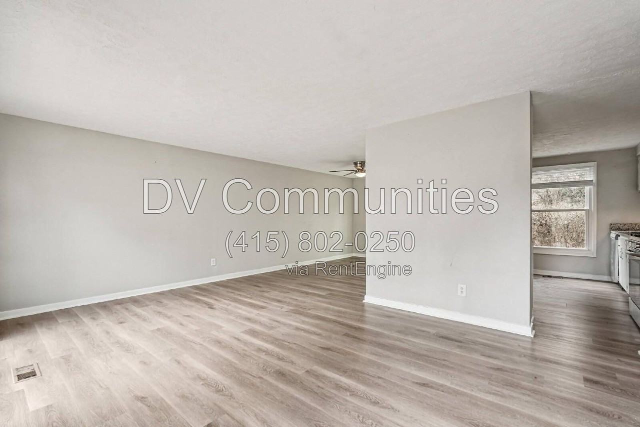 3531 Tewksbury Dr - Photo 6 of 45
