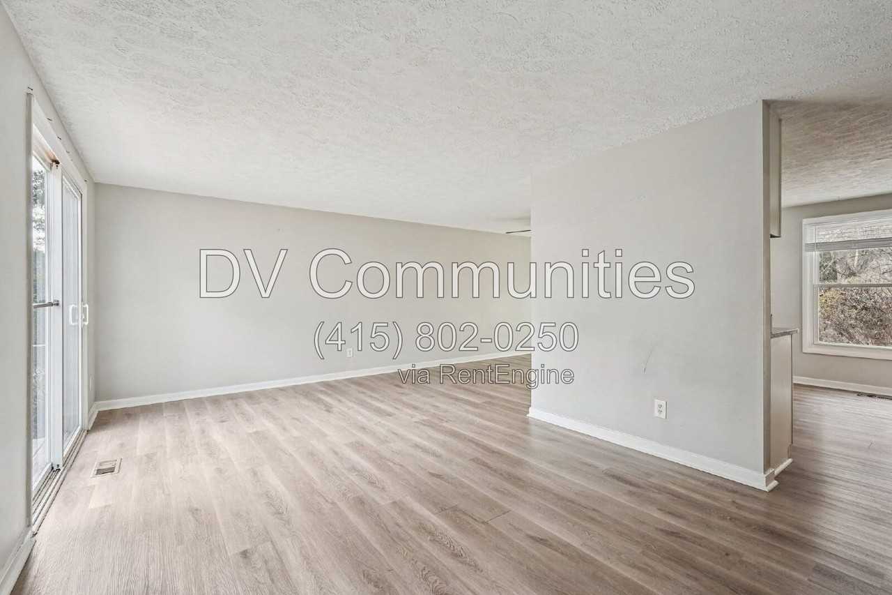 3531 Tewksbury Dr - Photo 7 of 45
