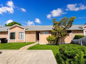 2910 Western Willow Ter - Photo 1 of 1