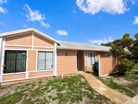 2910 Western Willow Ter - Photo 1 of 1