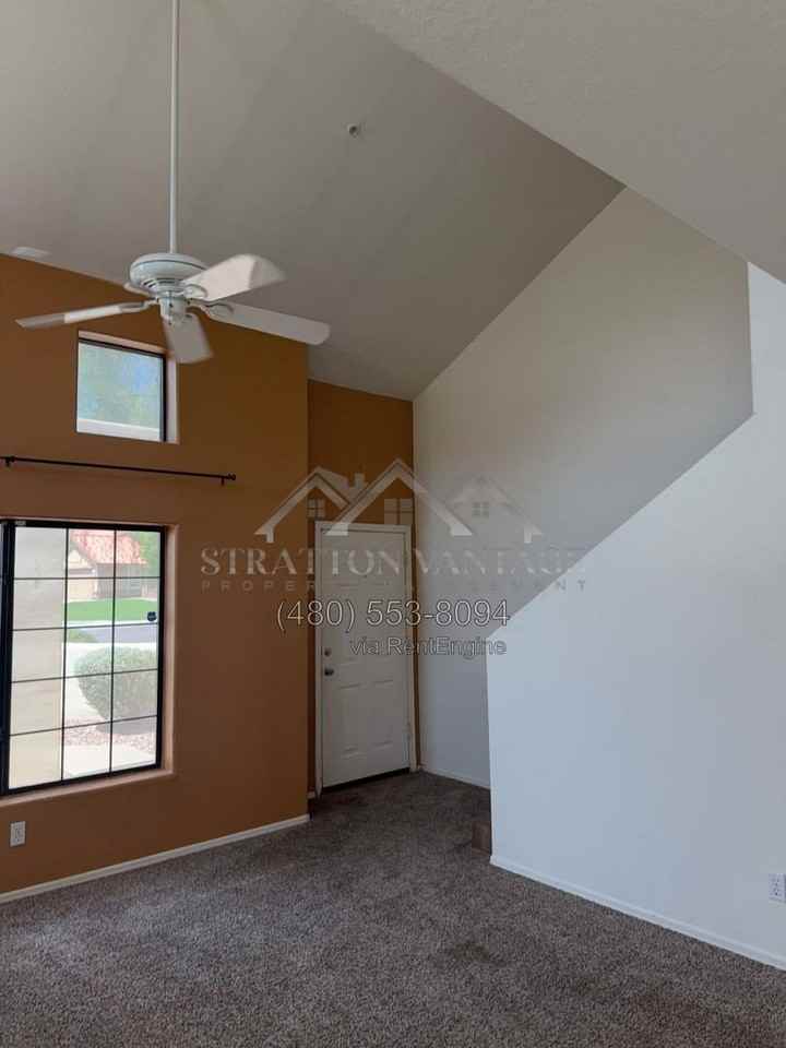 5665 W Galveston St #118 - Photo 3 of 14