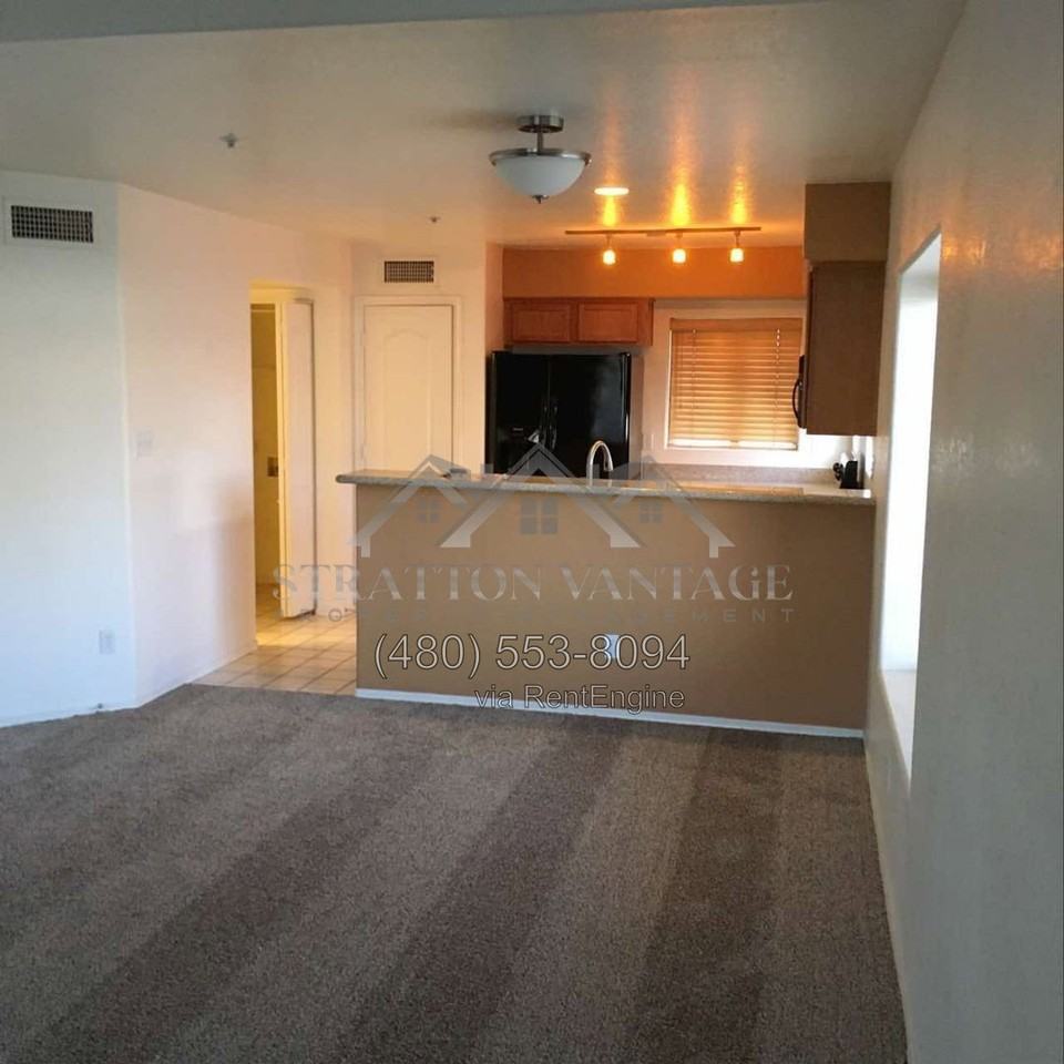 5665 W Galveston St #118 - Photo 4 of 14