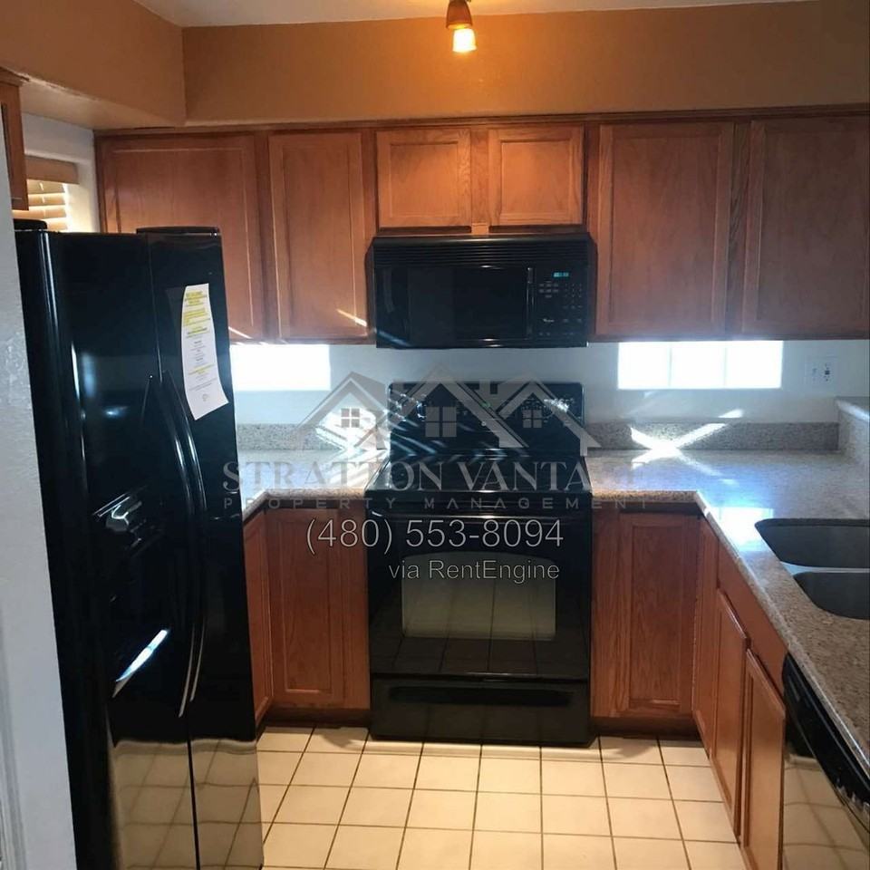 5665 W Galveston St #118 - Photo 5 of 14