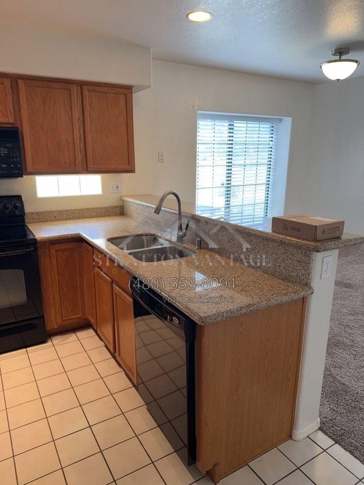 5665 W Galveston St #118 - Photo 6 of 14
