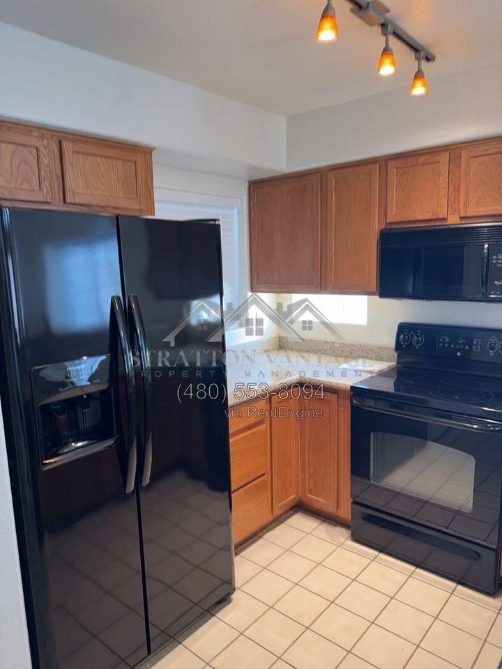 5665 W Galveston St #118 - Photo 7 of 14
