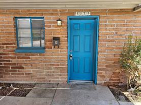 3019 E Alta Vista St - Photo 1 of 1