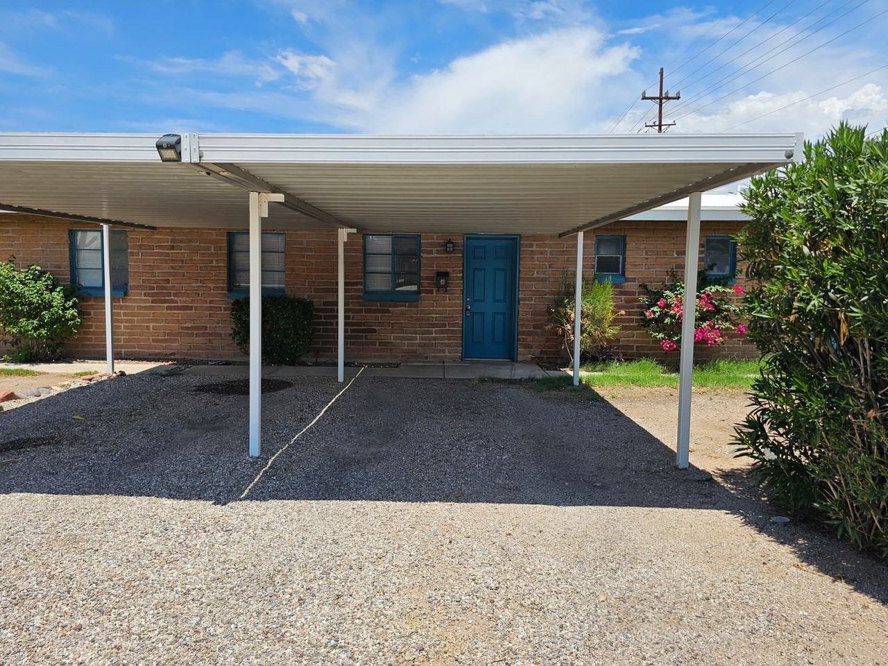 3019 E Alta Vista St - Photo 2 of 11