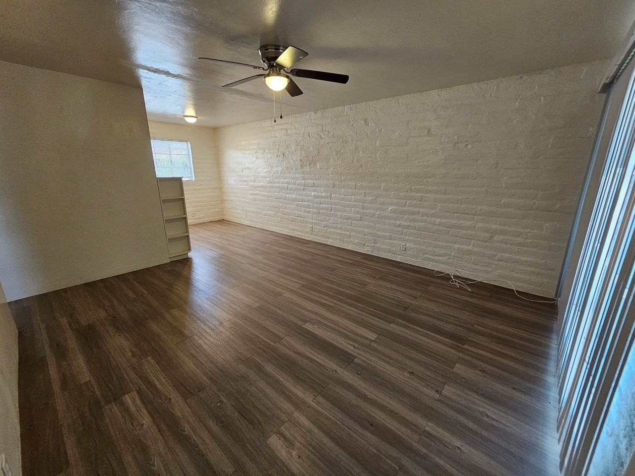 3019 E Alta Vista St - Photo 3 of 11