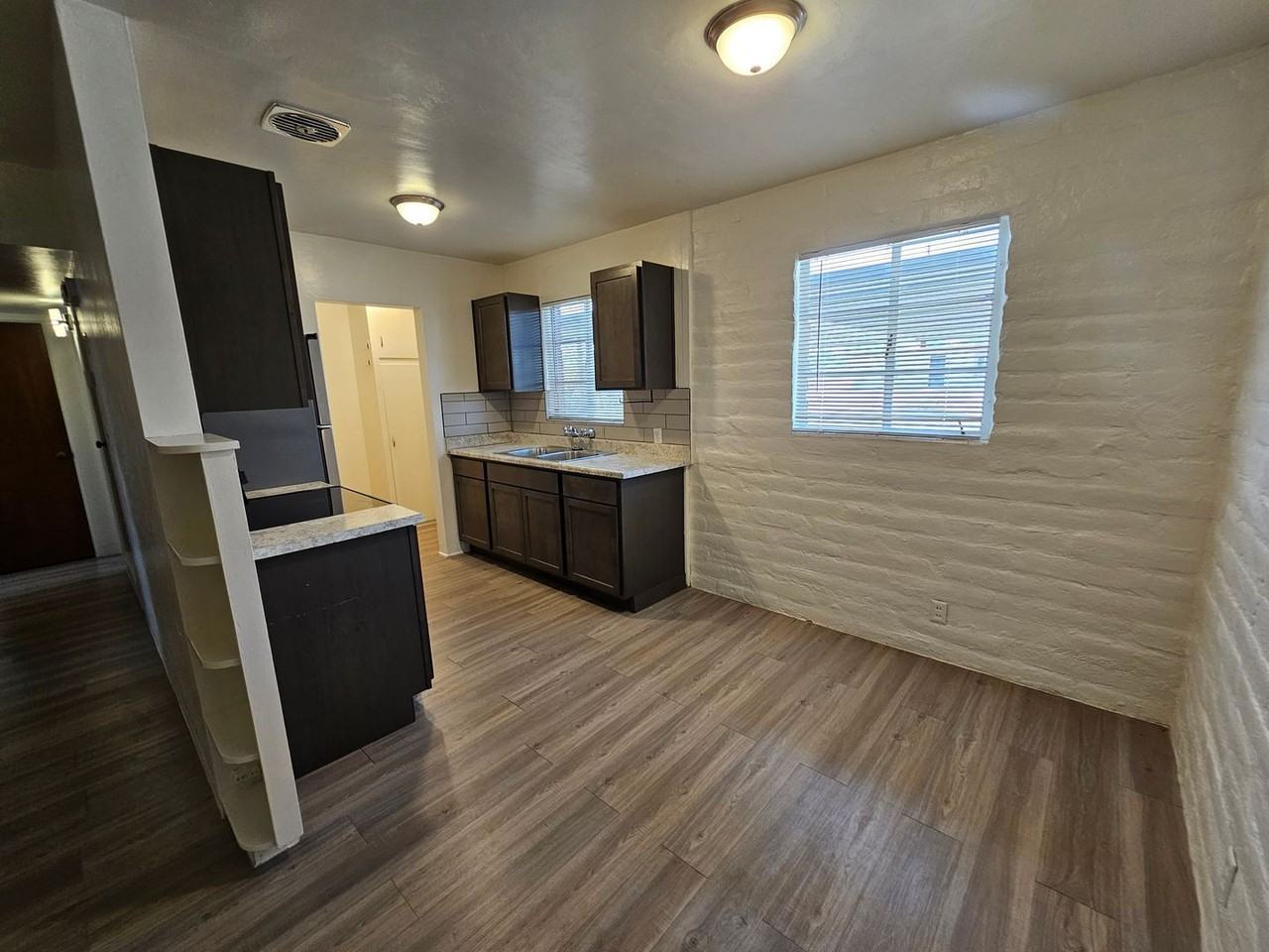 3019 E Alta Vista St - Photo 5 of 11