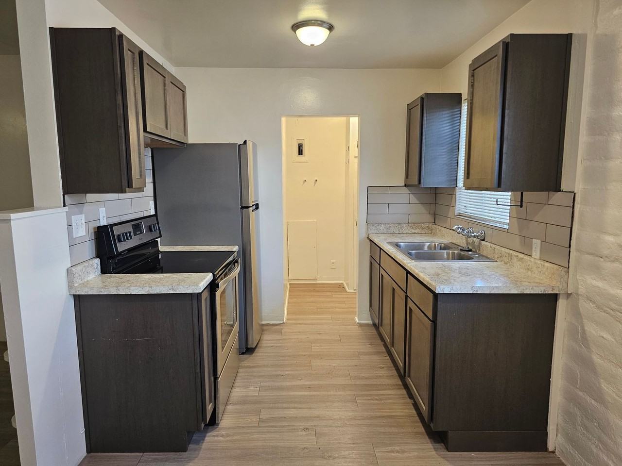 3019 E Alta Vista St - Photo 6 of 11