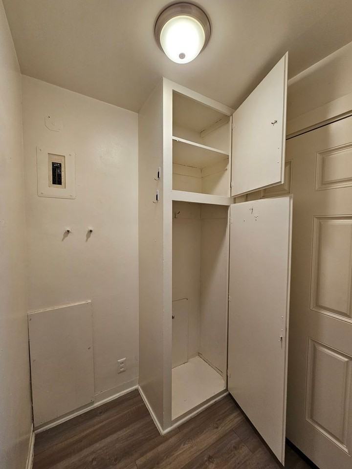 3019 E Alta Vista St - Photo 7 of 11