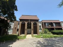 31 Washington Blvd #108 - Photo 1 of 1