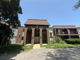 featured image of 31 Washington Blvd