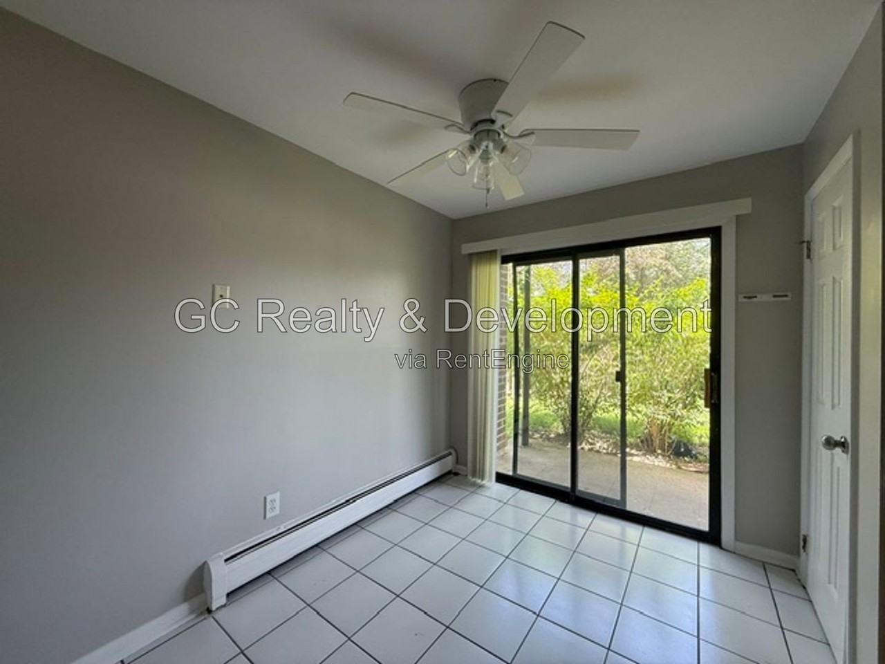 31 Washington Blvd #108-108 - Photo 3 of 17