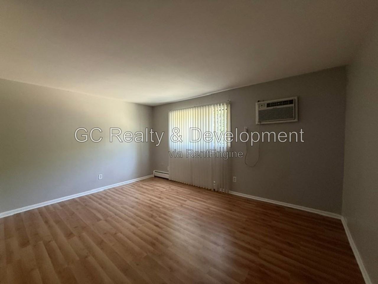 31 Washington Blvd #108-108 - Photo 4 of 17