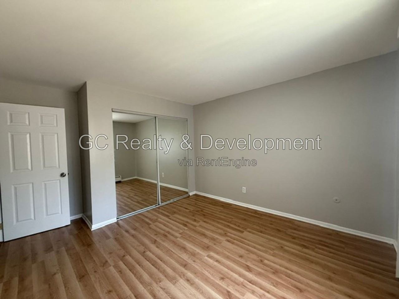 31 Washington Blvd #108-108 - Photo 7 of 17