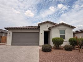 featured image of 17818 W Buckhorn Trl