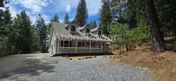 featured image of 6271 Red Robin Rd