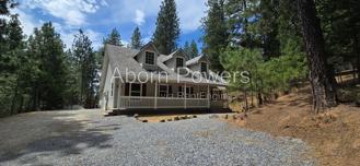 6271 Red Robin Rd - Photo 1 of 1