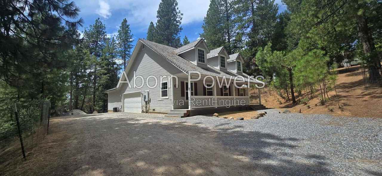 6271 Red Robin Rd - Photo 2 of 37