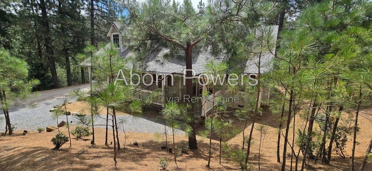 6271 Red Robin Rd - Photo 3 of 37