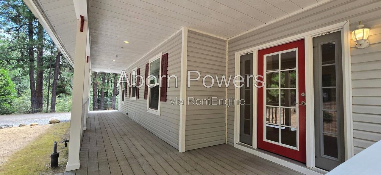 6271 Red Robin Rd - Photo 4 of 37