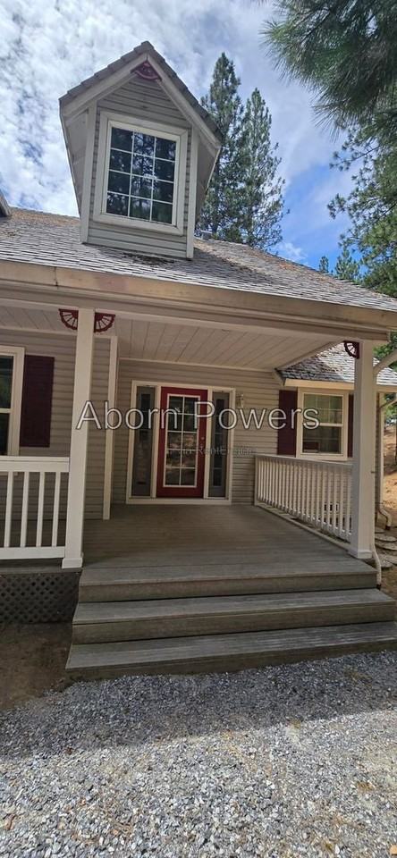 6271 Red Robin Rd - Photo 5 of 37