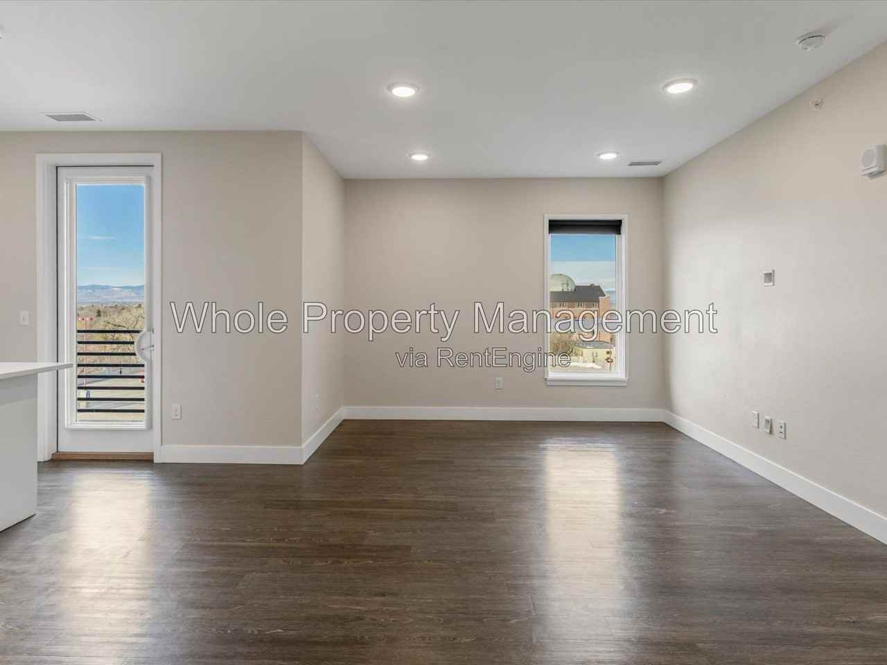 2374 S University Blvd #501 - Photo 5 of 31