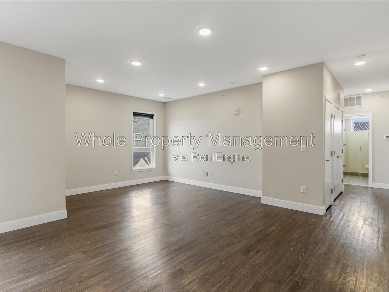 2374 S University Blvd #501 - Photo 6 of 31