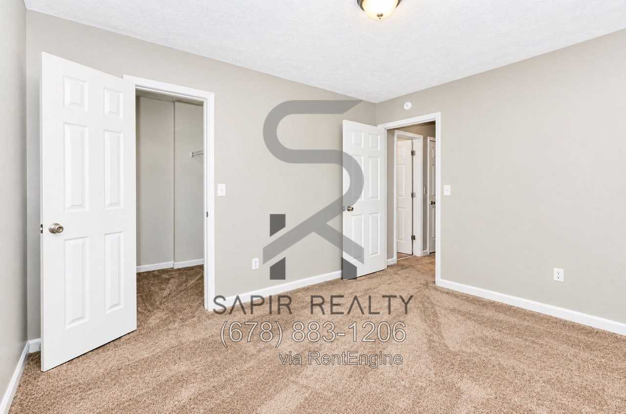 2642 Evans Mill Dr - Photo 7 of 15