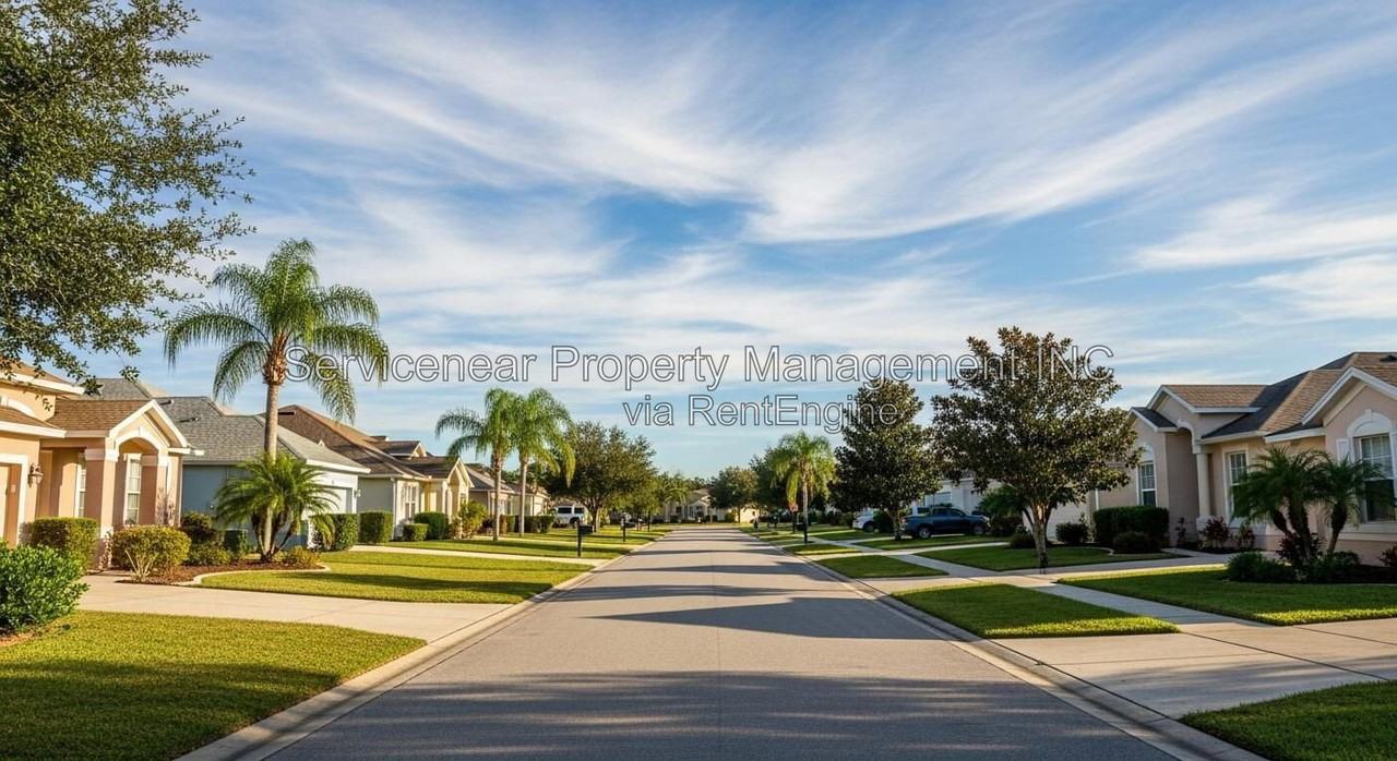11830 Dumaine Valley Rd - Photo 4 of 13