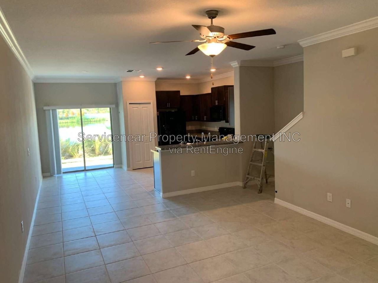 11830 Dumaine Valley Rd - Photo 6 of 13