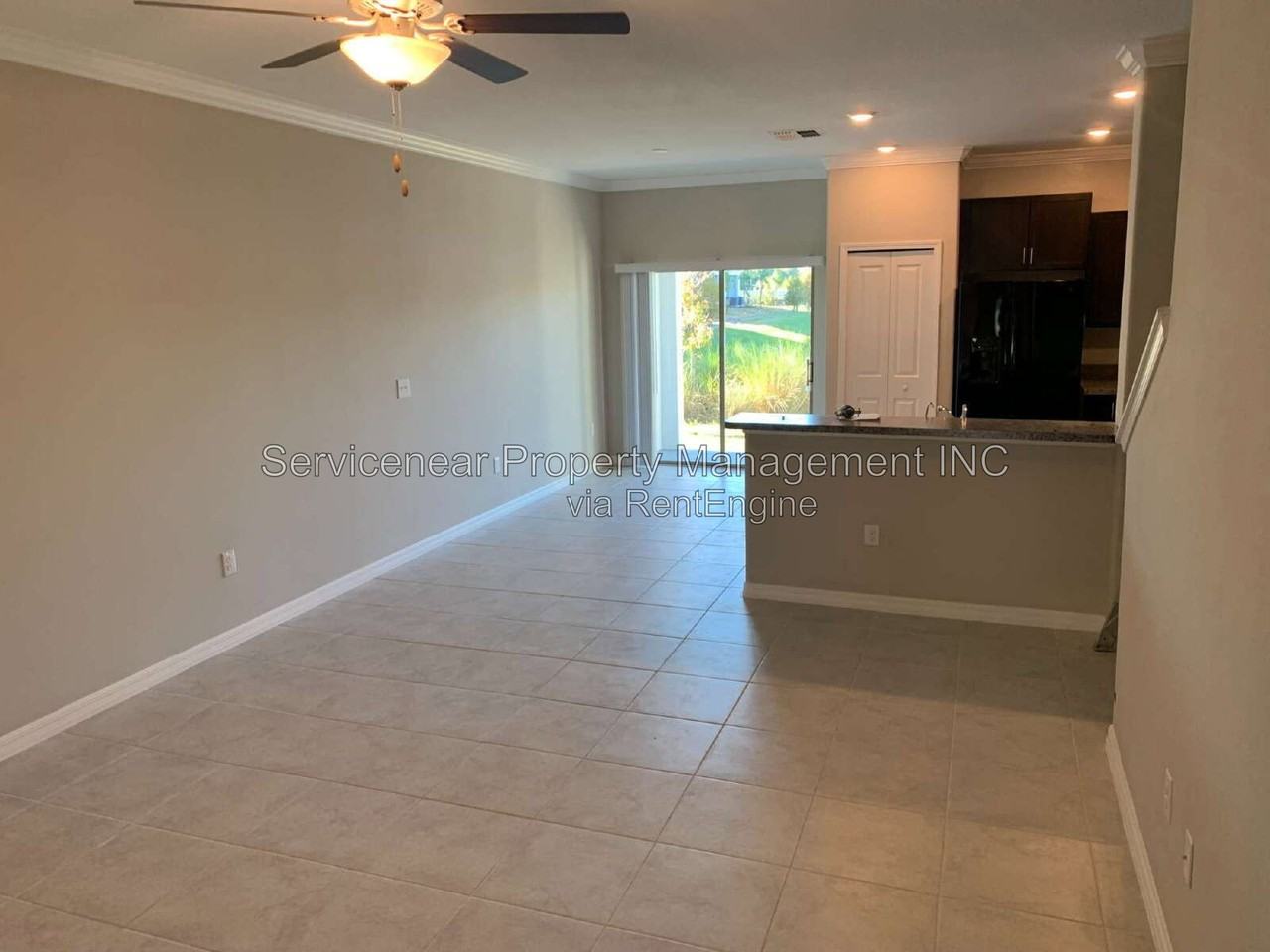 11830 Dumaine Valley Rd - Photo 7 of 13