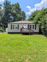 featured image of 8204 Church Ln