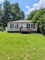8204 Church Ln - Photo 1 of 1