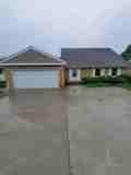 2841 Santa Fe Trl #B - Photo 1 of 1