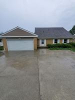 featured image of 2841 Santa Fe Trl #B