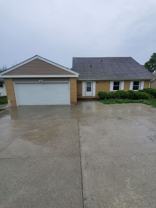 2841 Santa Fe Trl #B - Photo 1 of 1