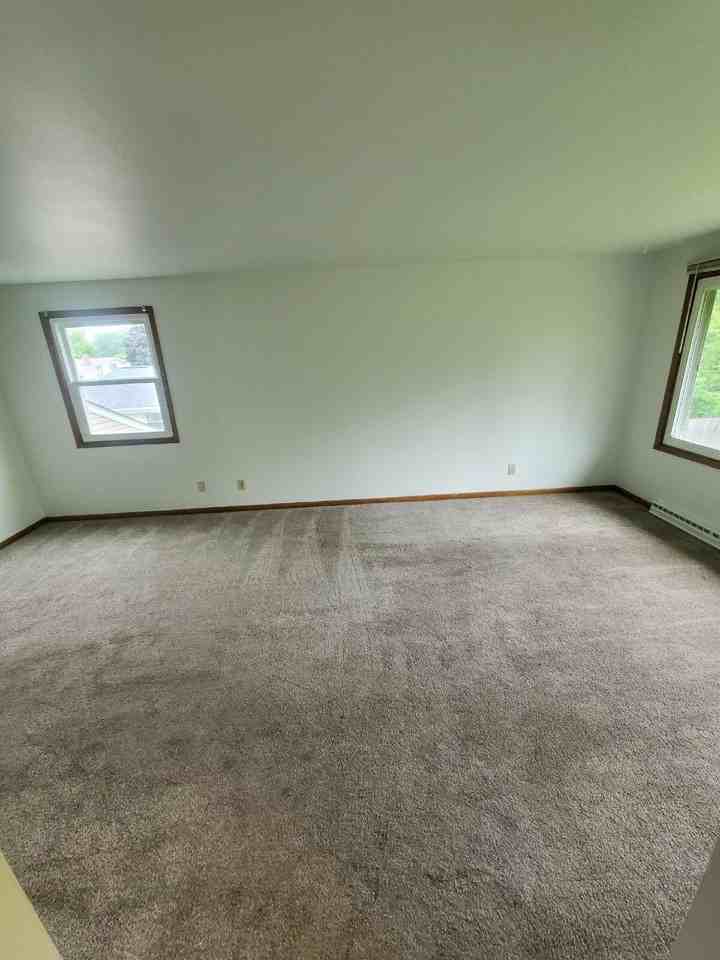 2841 Santa Fe Trl #B - Photo 6 of 8