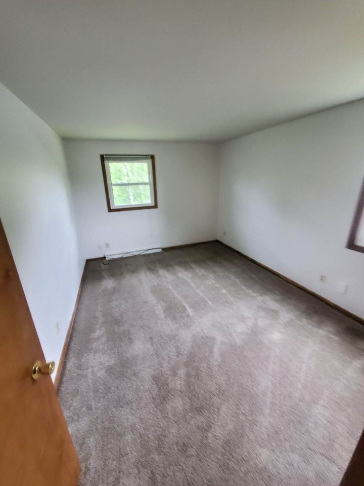 2841 Santa Fe Trl #B - Photo 7 of 8