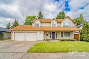5408 Ne 101st Cir - Photo 1 of 1