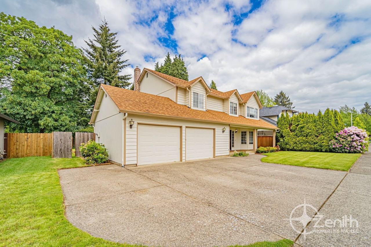 5408 Ne 101st Cir - Photo 4 of 41