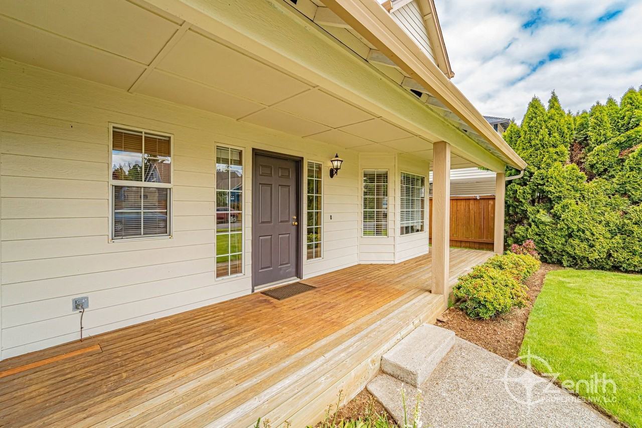 5408 Ne 101st Cir - Photo 5 of 41
