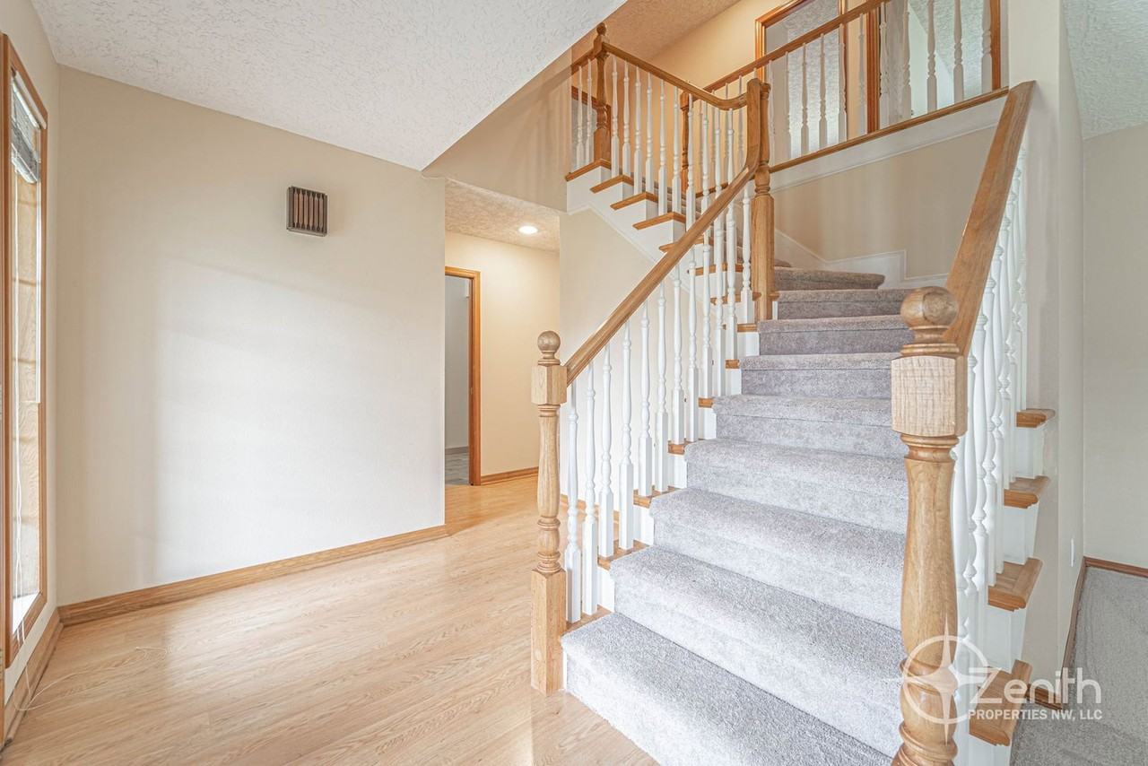 5408 Ne 101st Cir - Photo 6 of 41